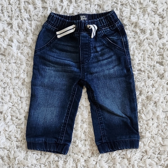 BUNDLE Baby Boy Clothes Size 12 Months - Picture 12 of 15